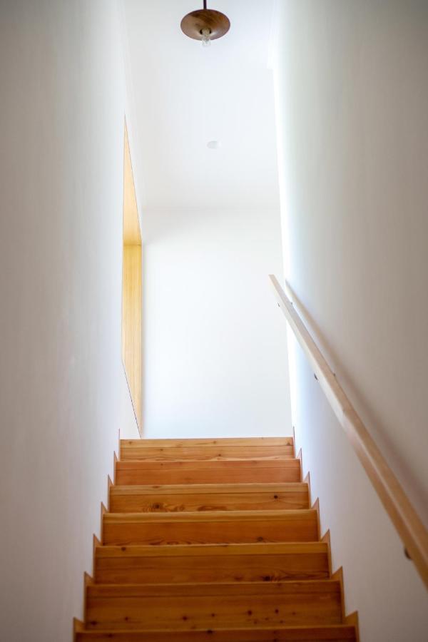 Chalet Tolder San Candido Exterior foto